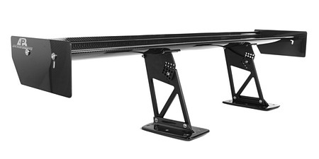 ウエダ　AFFERRE PREMIUMカーボンフライロット　APF-8660 ウエダ AFFERRE PREMIUMカーボンフライロット APF-8660